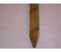 stakes 47x50x900 pointed image 1